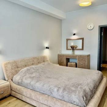Сдается 2-х комнатная квартира, 66 м²