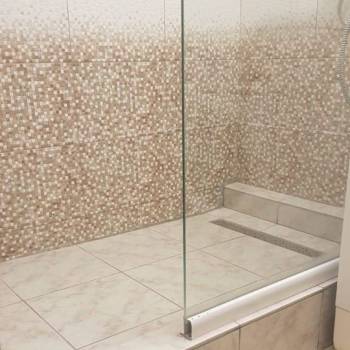 Сдается 2-х комнатная квартира, 42 м²