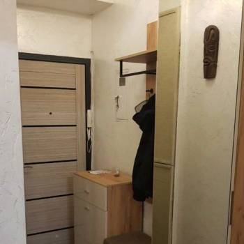 Сдается 2-х комнатная квартира, 42 м²