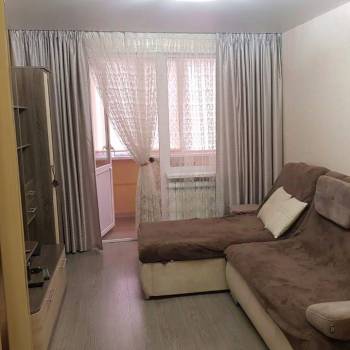 Сдается 2-х комнатная квартира, 42 м²