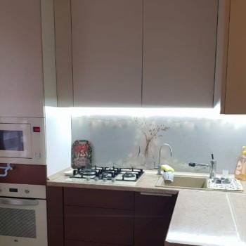 Сдается 2-х комнатная квартира, 42 м²