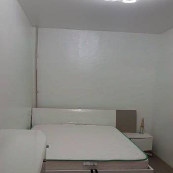 Сдается 2-х комнатная квартира, 42 м²