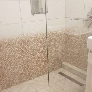 Сдается 2-х комнатная квартира, 42 м²