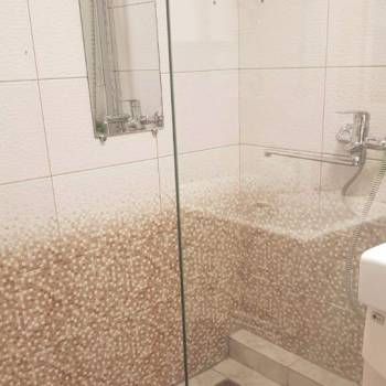 Сдается 2-х комнатная квартира, 42 м²