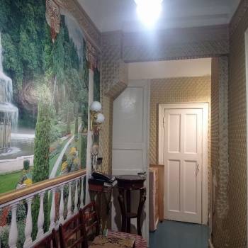 Продается 2-х комнатная квартира, 53 м²