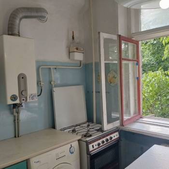 Продается 2-х комнатная квартира, 53 м²