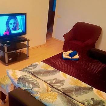 Сдается Многокомнатная квартира, 52 м²