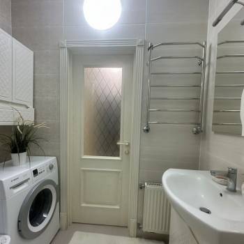 Сдается 2-х комнатная квартира, 73 м²