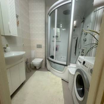 Сдается 2-х комнатная квартира, 73 м²
