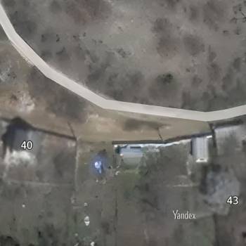 Продается Участок, 600 м²