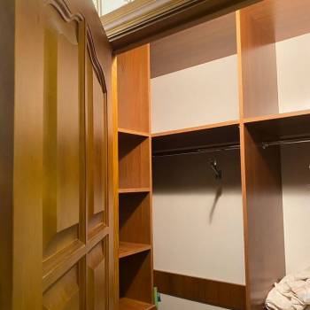 Сдается 2-х комнатная квартира, 56 м²
