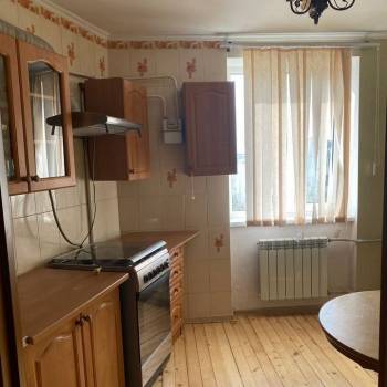 Сдается 2-х комнатная квартира, 56 м²