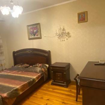 Сдается 2-х комнатная квартира, 56 м²