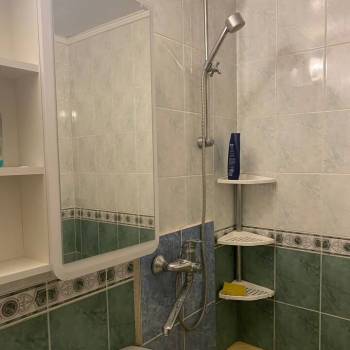 Сдается 2-х комнатная квартира, 56 м²