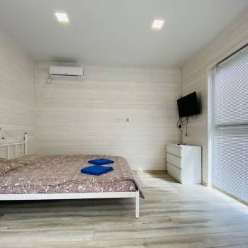 Сдается Дом, 25 м²
