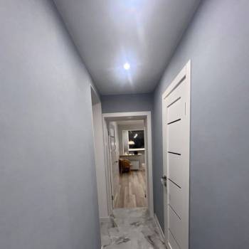 Продается 1-комнатная квартира, 30,2 м²