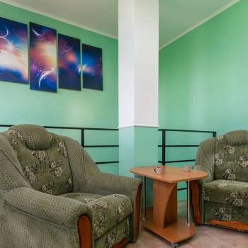 Сдается 1-комнатная квартира, 26 м²
