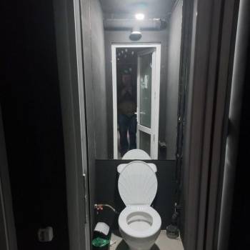 Сдается Нежилое помещение, 80 м²