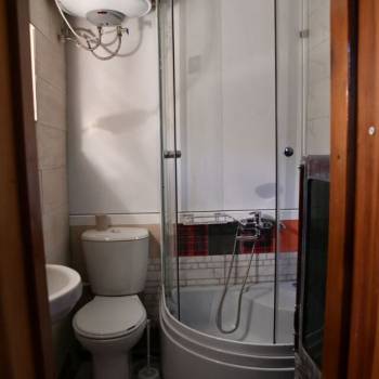 Сдается Дом, 50 м²