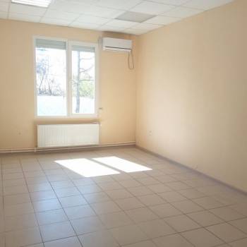 Сдается Нежилое помещение, 23,8 м²