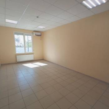 Сдается Нежилое помещение, 23,8 м²