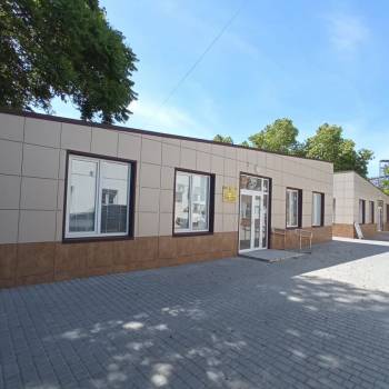 Сдается Нежилое помещение, 23,8 м²