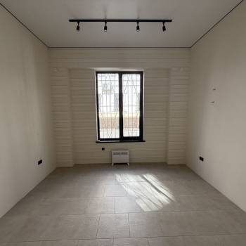 Сдается Нежилое помещение, 30 м²