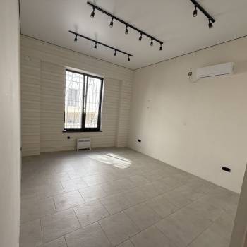 Сдается Нежилое помещение, 30 м²