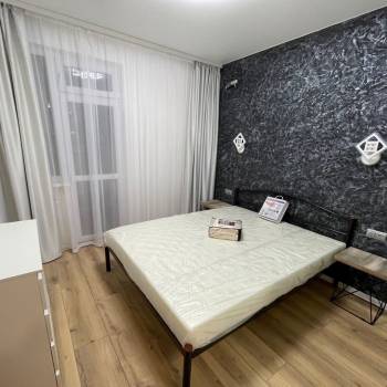 Сдается Многокомнатная квартира, 80 м²