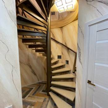 Сдается Многокомнатная квартира, 80 м²