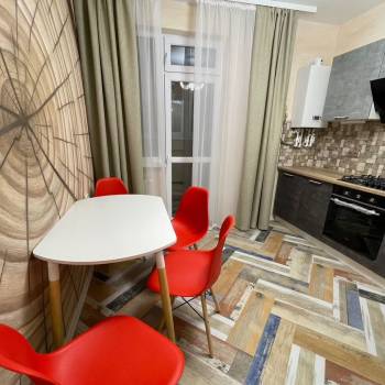 Сдается Многокомнатная квартира, 80 м²
