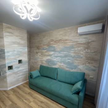 Сдается Многокомнатная квартира, 80 м²