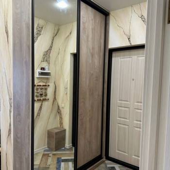 Сдается Многокомнатная квартира, 80 м²