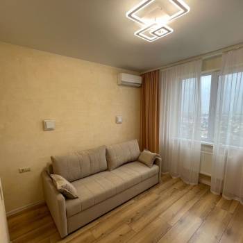 Сдается Многокомнатная квартира, 80 м²