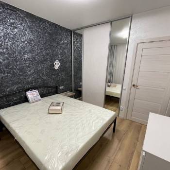 Сдается Многокомнатная квартира, 80 м²