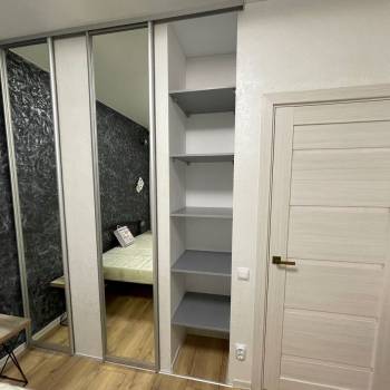 Сдается Многокомнатная квартира, 80 м²