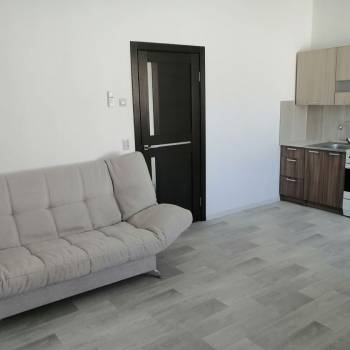 Сдается Многокомнатная квартира, 60 м²