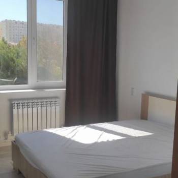 Сдается Многокомнатная квартира, 60 м²