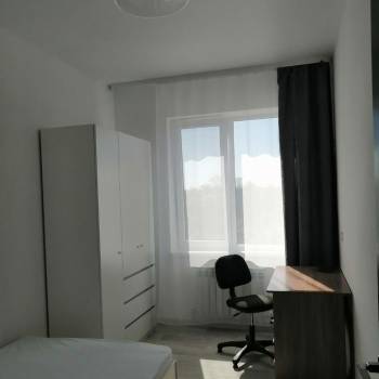 Сдается Многокомнатная квартира, 60 м²