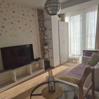 Сдается 2-х комнатная квартира, 60 м²