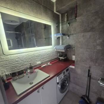 Сдается 2-х комнатная квартира, 60 м²