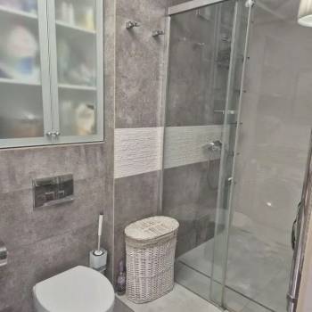 Сдается 2-х комнатная квартира, 60 м²