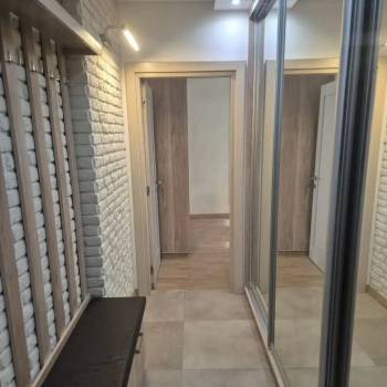Сдается 2-х комнатная квартира, 60 м²