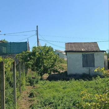 Продается Участок, 780 м²