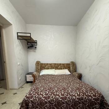 Сдается 2-х комнатная квартира, 65 м²