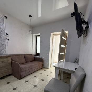 Сдается 2-х комнатная квартира, 65 м²