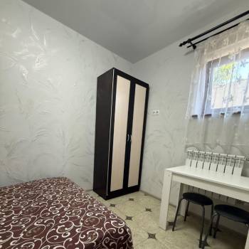 Сдается 2-х комнатная квартира, 65 м²