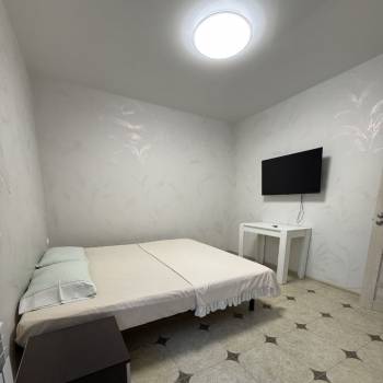 Сдается 2-х комнатная квартира, 65 м²