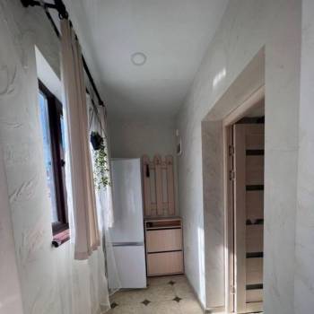 Сдается 2-х комнатная квартира, 65 м²