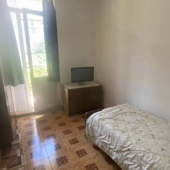 Сдается Комната, 12 м²